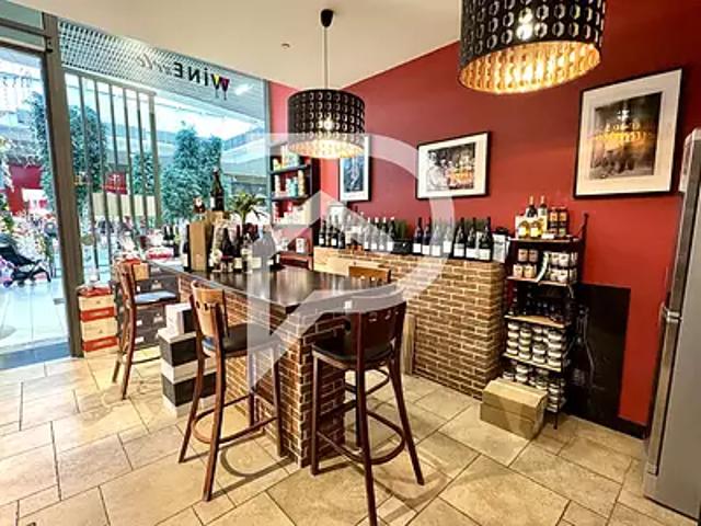 Chaumont 52000 Achat / Vente divers