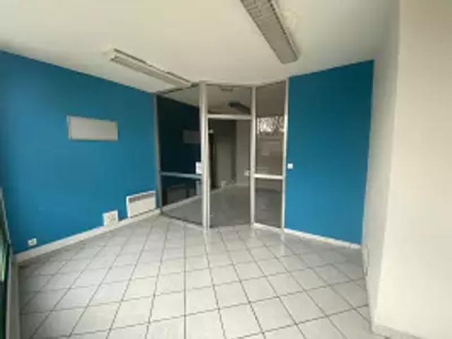 Chaumont 52000 Achat / Vente divers