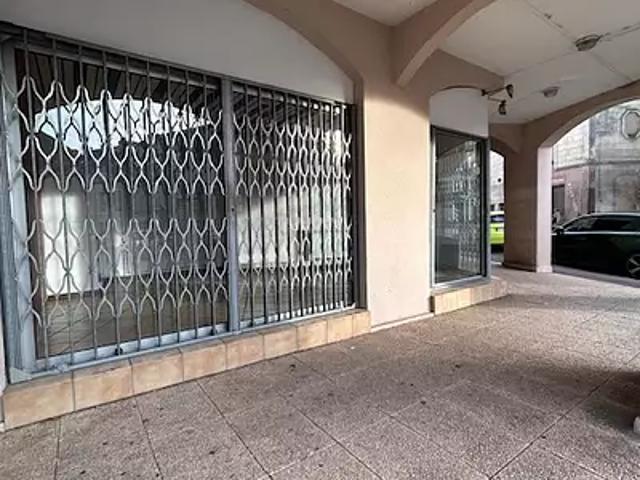 Chaumont 52000 Achat / Vente divers