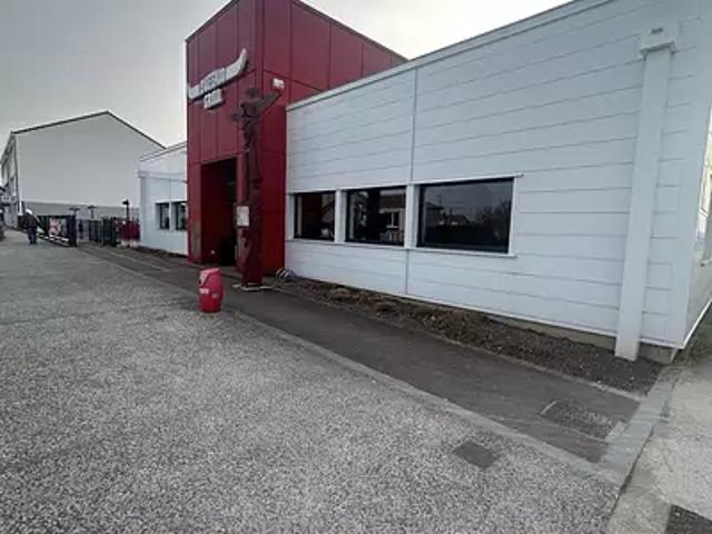 Chaumont 52000 Achat / Vente divers