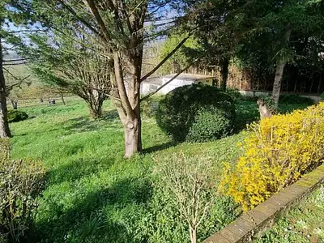 Chaumont 52000 Achat / Vente maison 9 pièces t9 cave