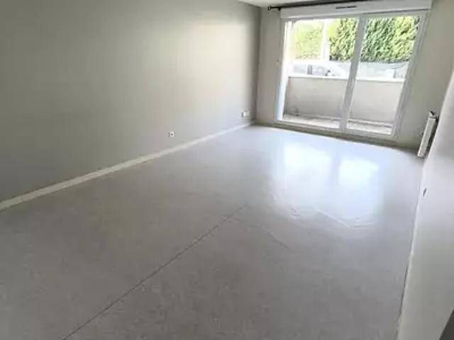 Chaumont 52000 Location appartement 4 pièces t4