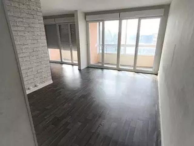 Chaumont 52000 Location appartement 4 pièces t4