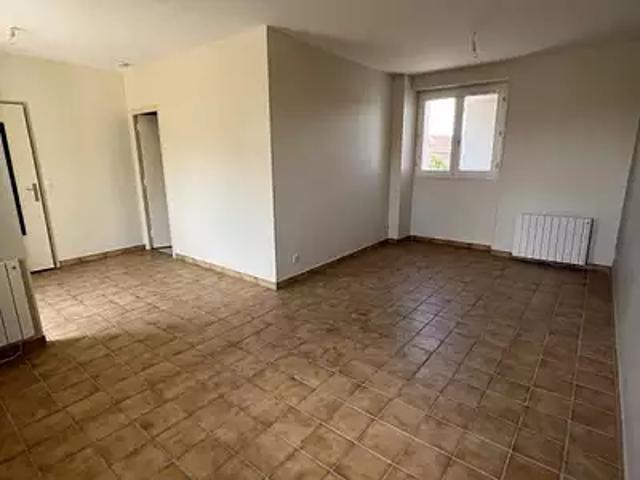 Chaumont 52000 Location appartement 4 pièces t4