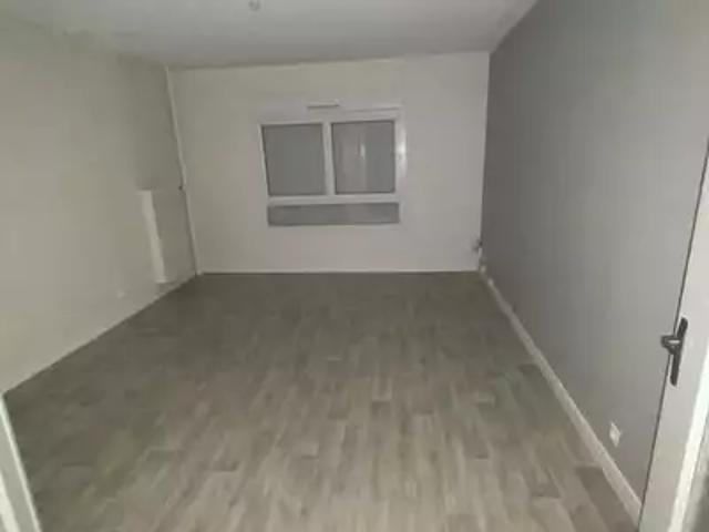 Chaumont 52000 Location appartement 3 pièces t3