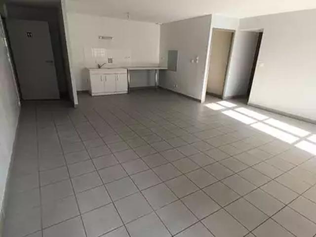 Chaumont 52000 Location appartement 3 pièces t3