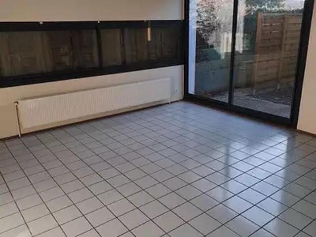 Chaumont 52000 Location maison 3 pièces t3