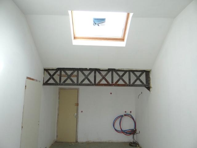Chaumont Vente Appartement 52