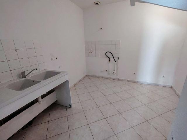 Chaumont Vente Maison 52