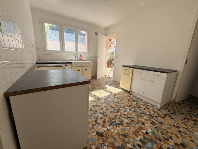 Chaumont Vente Maison 89