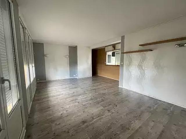 Chauny 02300 Location appartement 3 pièces t3
