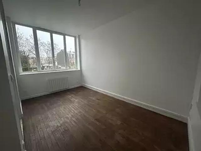 Chauny 02300 Location appartement 2 pièces t2