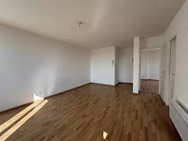 Chauny 02300 Location appartement 2 pièces t2