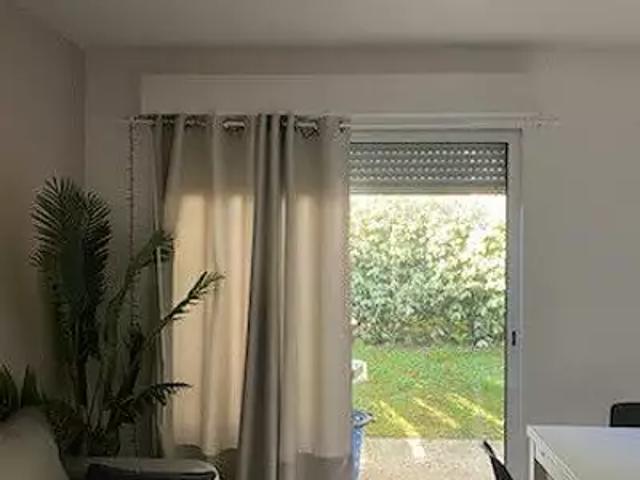 Chauray 79180 Achat / Vente appartement 2 pièces t2 parking