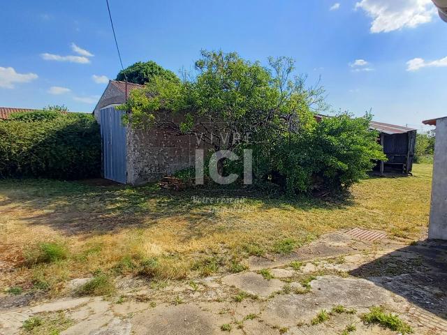 Chauvé Vente Maison 44