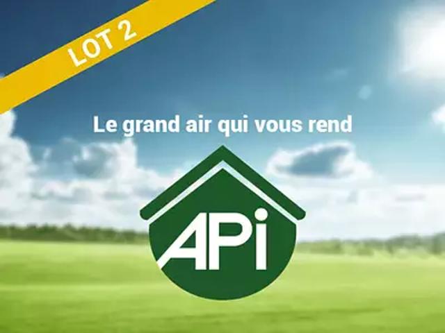 Chavanay 42410 Achat / Vente terrain
