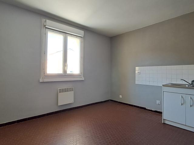 Chavanay Location Appartement 42
