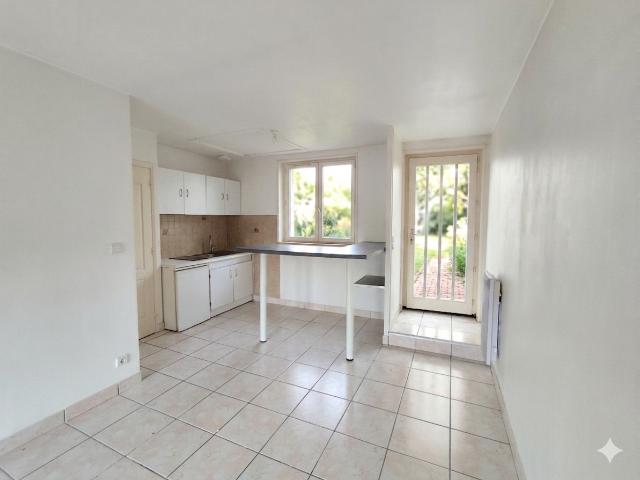Chavanay Location Appartement 42