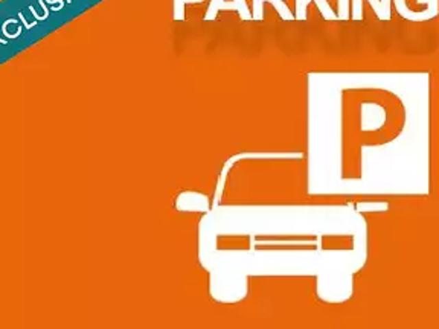 Chavanod 74650 Achat / Vente parking