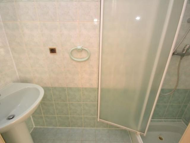 CHAVAGNES LES REDOUX, 15 km Chantonnay et 9 km Pouzauges CHAVAGNES LES REDOUX 550 € H.A.I
