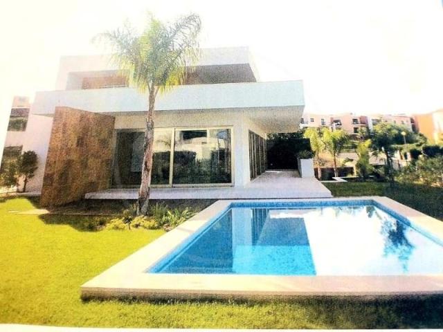 Chaves Chaves LS99618582