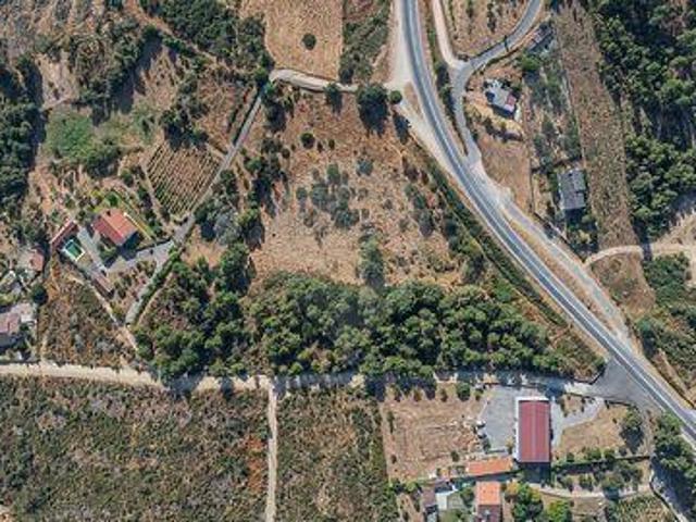 Chaves Vila Real LS100021102