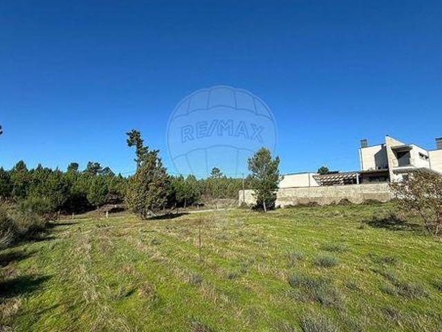 Chaves Vila Real LS100021245