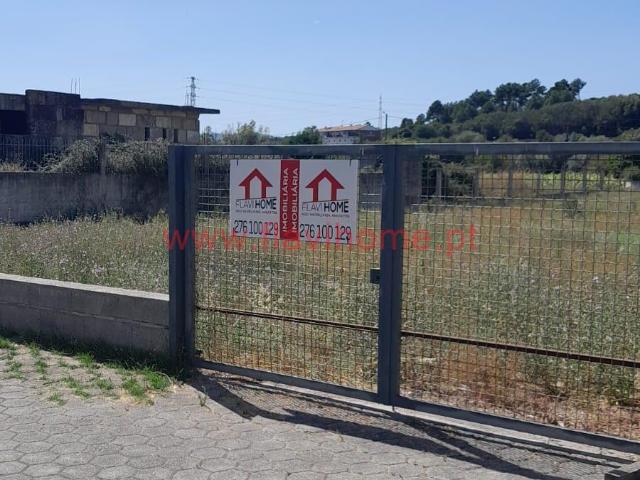 Chaves Vila Real LS101919107