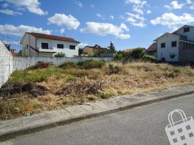 Chaves Vila Real LS42674863