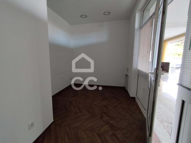 Chaves Vila Real LS42675041