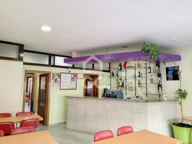 Chaves Vila Real LS42675066