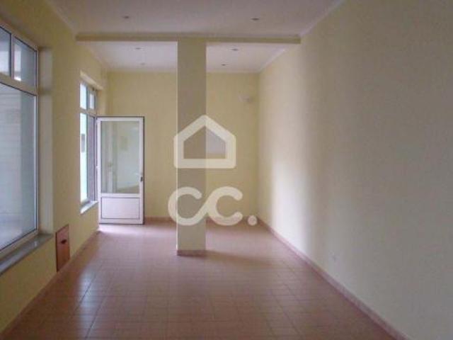 Chaves Vila Real LS42675087
