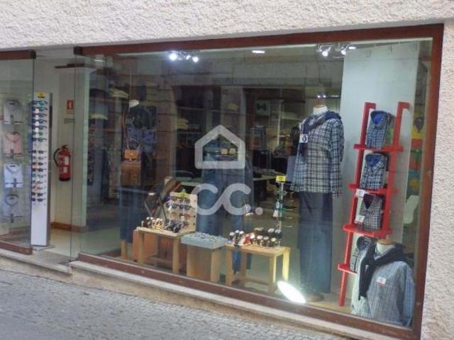 Chaves Vila Real LS42686477