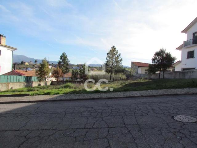 Chaves Vila Real LS42686597
