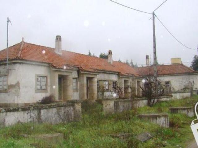 Chaves Vila Real LS48695687