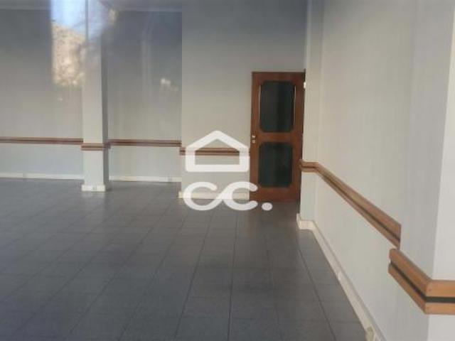 Chaves Vila Real LS48737803