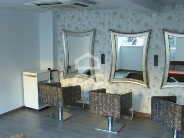 Chaves Vila Real LS48737834