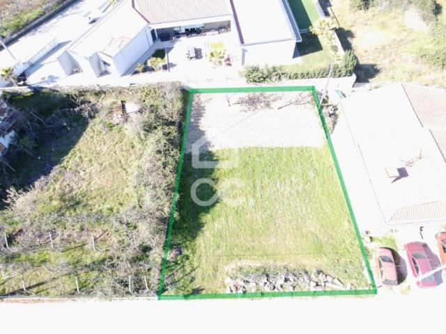 Chaves Vila Real LS66629548