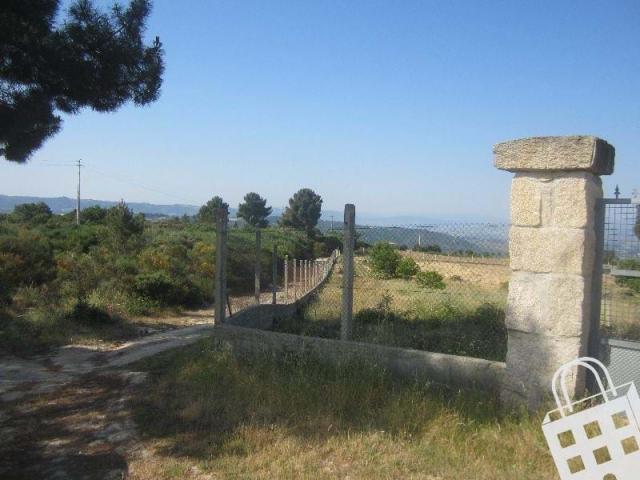 Chaves Vila Real LS66629659
