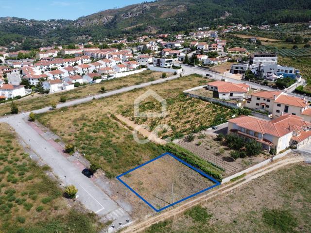 Chaves Vila Real LS66629306