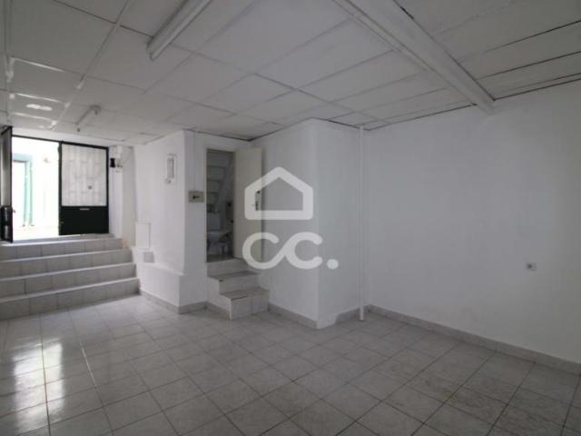 Chaves Vila Real LS84858134