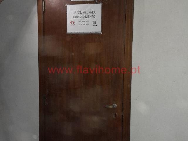Chaves Vila Real LS84930086