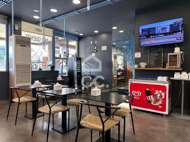 Chaves Vila Real LS86663882