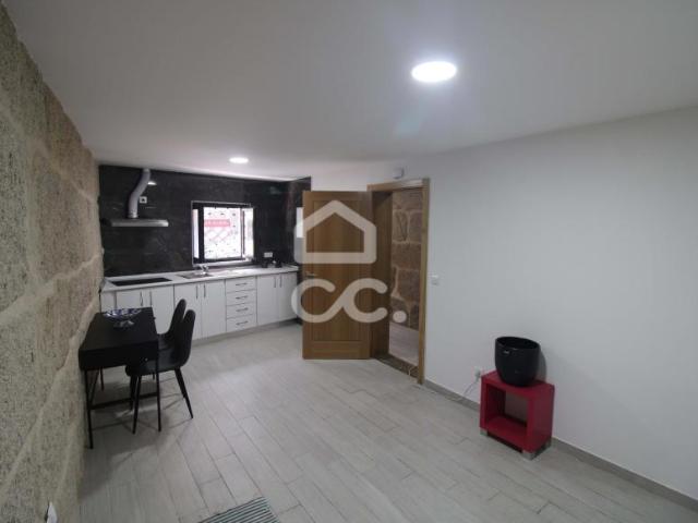 Chaves Vila Real LS86109525