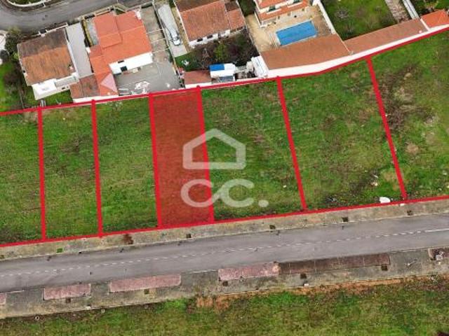 Chaves Vila Real LS87520029