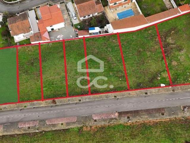Chaves Vila Real LS87520033