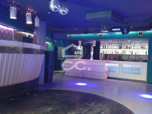 Chaves Vila Real LS87909296