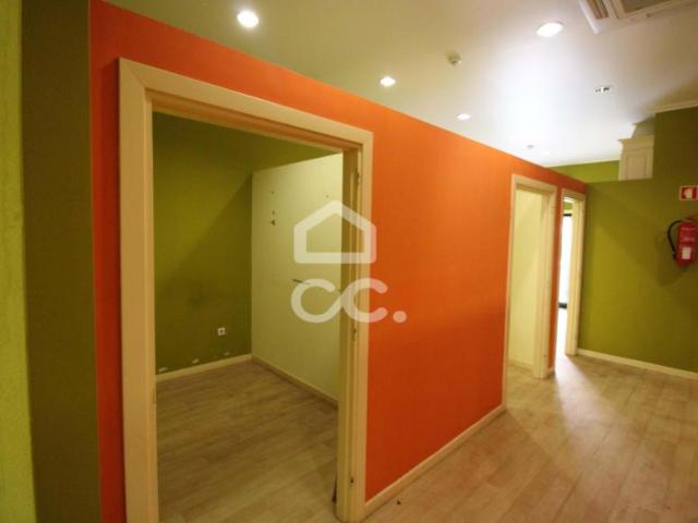 Chaves Vila Real LS89633570
