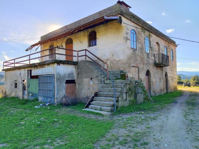 Chaves Vila Real LS89096548