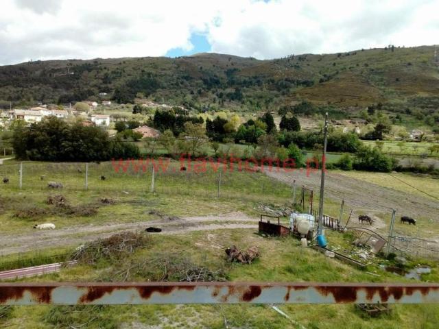 Chaves Vila Real LS93054512